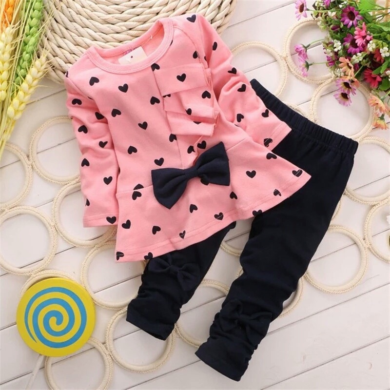 Mz_onlineshop / TIFANNY / Setelan anak cwe 3_4 tahun / Setelan anak cwek / setelan anak cewek / Setelan anak perempuan / Baju anak perempuan / setelan anak cewek / setelan anak perempuan umur 3 tahun / Setelan anak perempuan 3 tahun-2