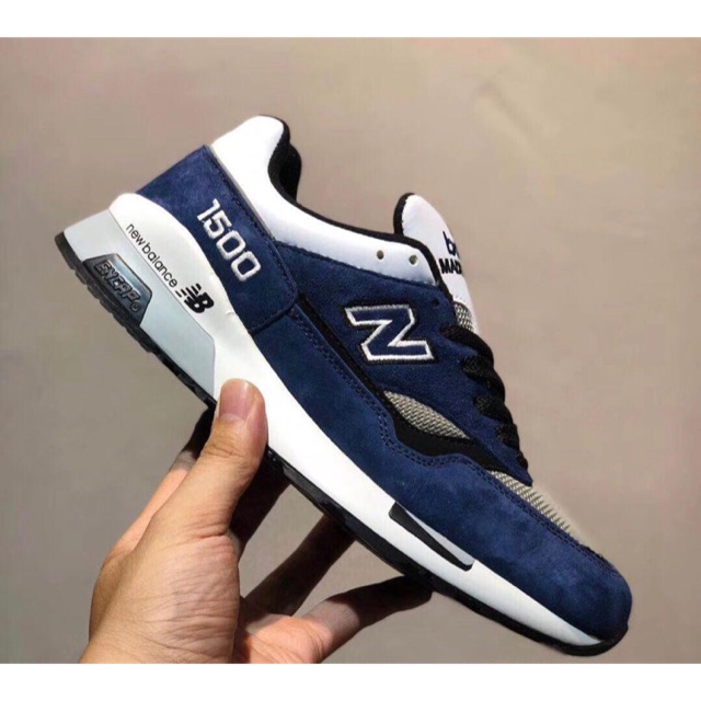 valor zapatillas new balance