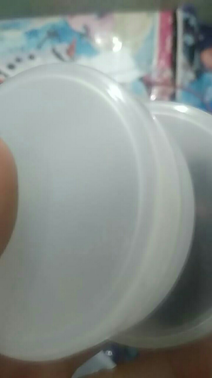 Tempat Sabun Mbs Multibeauty