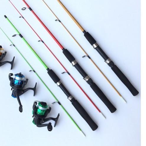 ✺ SET PANCING JORAN SAMBUNG 2 TERBARU DAN SIAP PAKAI ➺