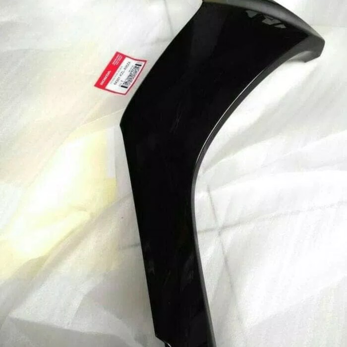 TERLARIS Sayap Kanan Honda Spacy Orginal AHM DISKON