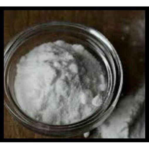 

HOT SALE Baking Powder Double Acting Retail terjamin