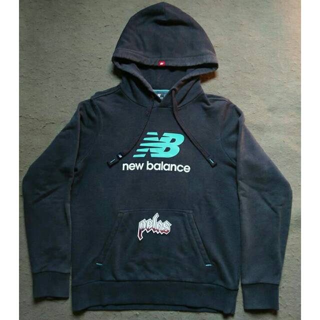 harga hoodie new balance