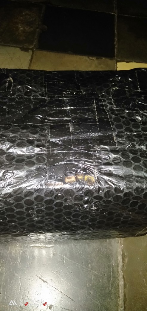 Cookie Cutter 12 Motif/cetakan Kue Kering