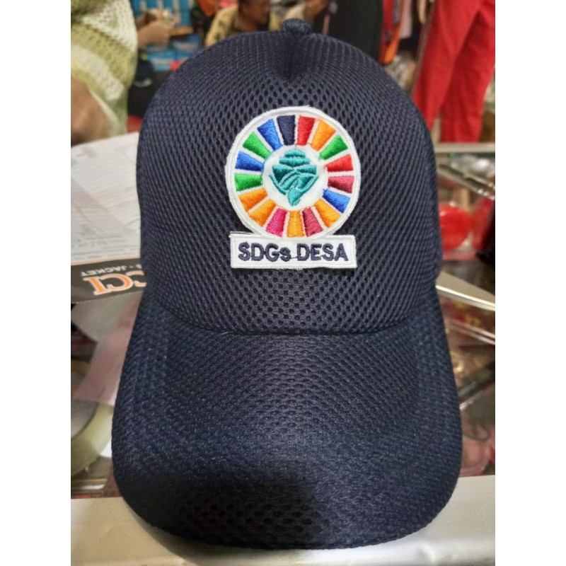 sdgs#topi