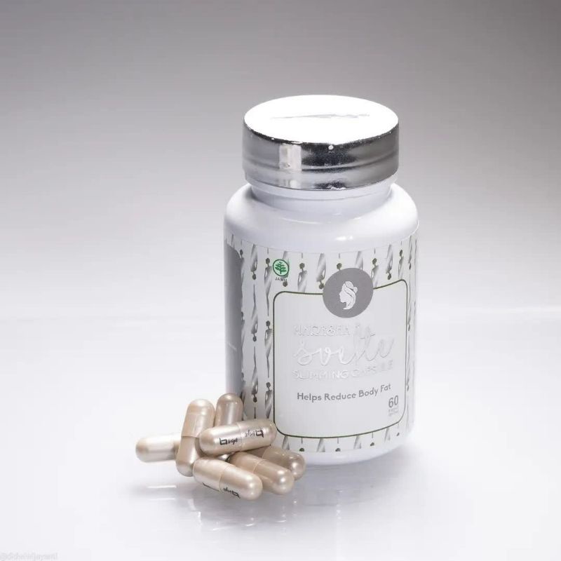 MARESHA SVELTE BUY 1 GET 1