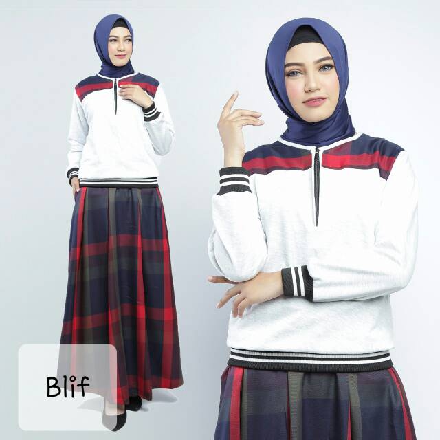 liswatin