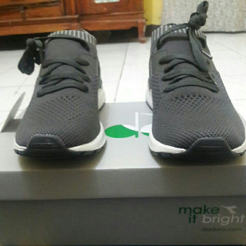 DIADORA RICCO (DIACA90401DG)