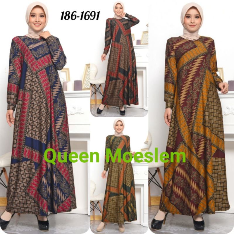 Gamis Calvin jeans XXL