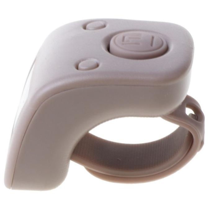 Tally Counter Digital 6 Digit Dengan Layar Lcd Untuk Berdoa