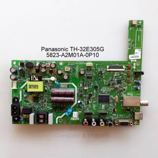 mainboard LCD Monitor Samsung Syncmaster 933SNPLUS CM19WS . LS19CMYKFNA