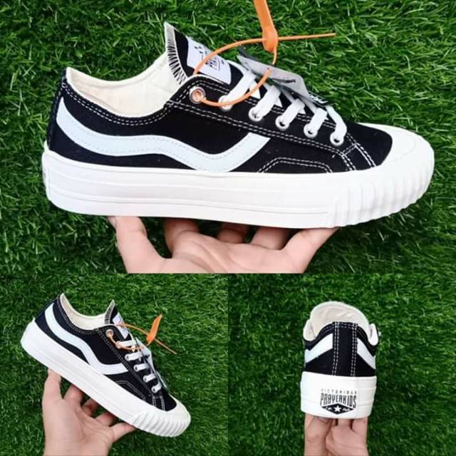 LIMITED EDITION PRAYER KIDS X VNTL BLACK FRESH ORIGINAL