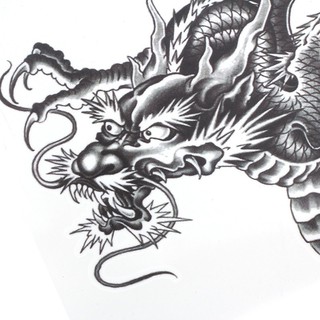 800+ Free Download Tattoo Naga HD Tattoo Images