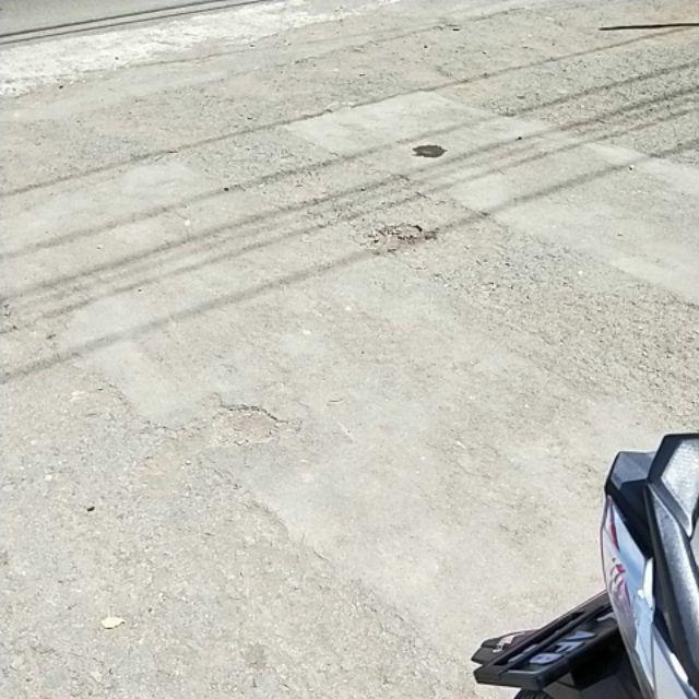 Pewangi Laundry Mawar Dengan Wajah Baru Brm