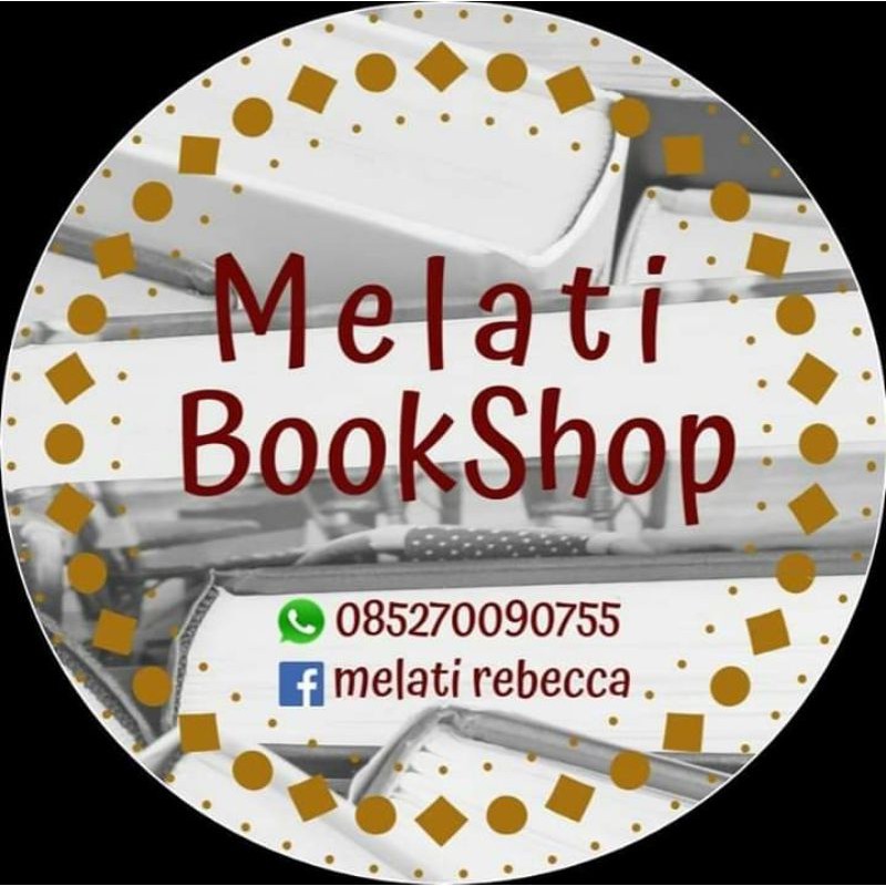 Subsidi
