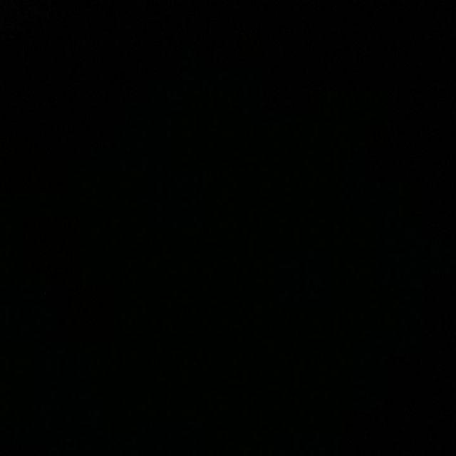 Batik Jumbo Big Size Jumbo Xxl Xxxl 3l 4l 5l Murah Batik Jumbo Couple m,l,xl,xxl,xxxl,xxxxl,xxxxxl