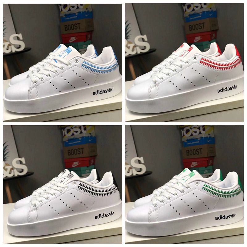 adidas originals stan smith womens