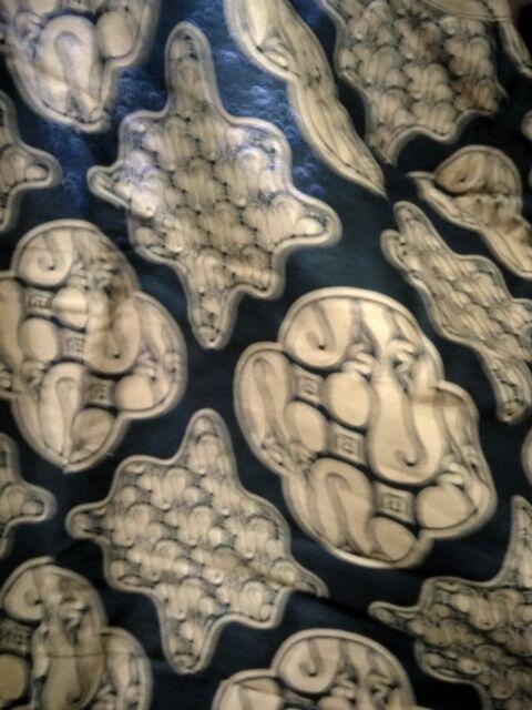 Terlaris Serut Genes Jelita Tunic Navbor Yelbor Whitbor Creambor Tunik Batik Modern Hrb030 Dolbi Dob