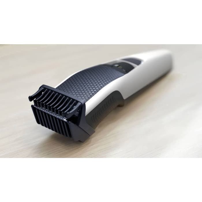 Beard Trimmer - Alat Pencukur Jenggot Philips BT 3206