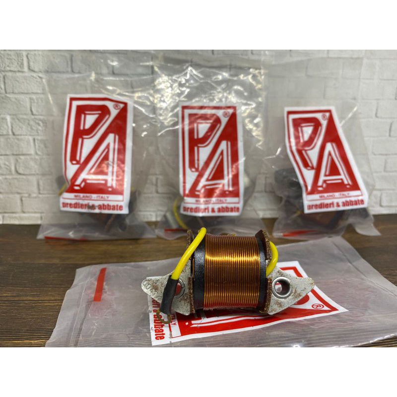 spul epi spul jalan vespa super sprint vbb pts darling original p a italy