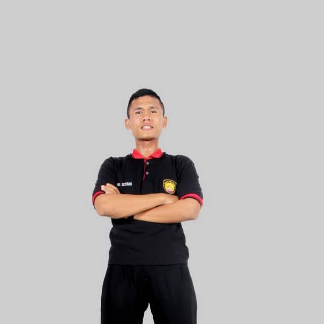 arisset30
