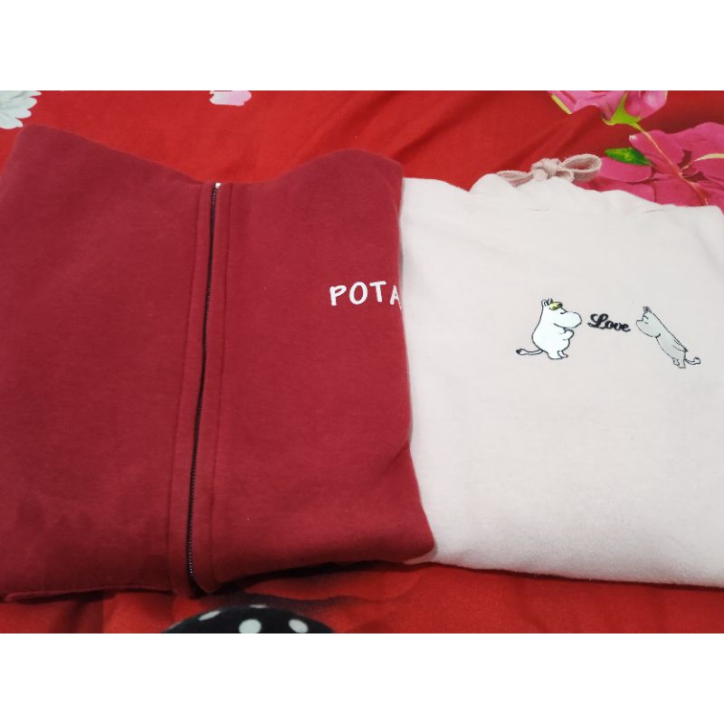 Sale Kamis