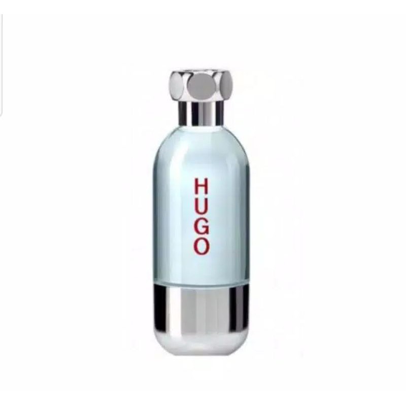 Parfum Original Hugo Boss Hugo Element For Men 90ml