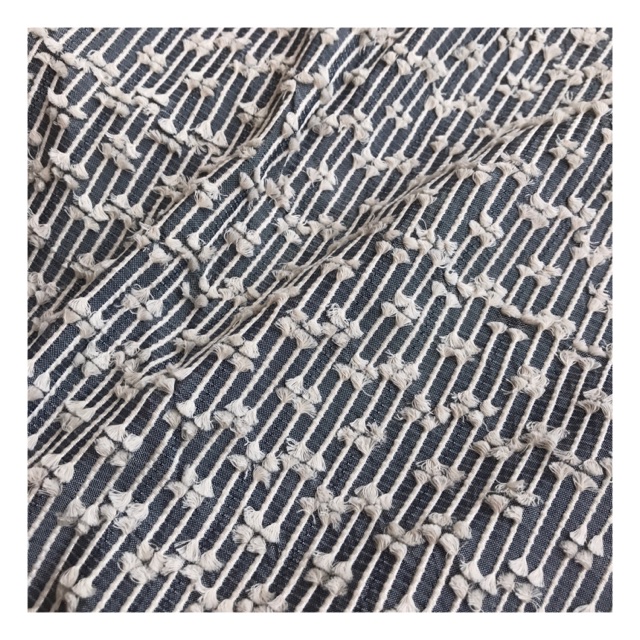 Kain Tenun Bulu Garut Sutra