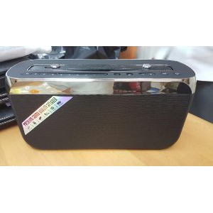 Dijual SPEAKER BLUETOOTH YAMADA XBASS PREMIUM QUALITY SOUND Murah