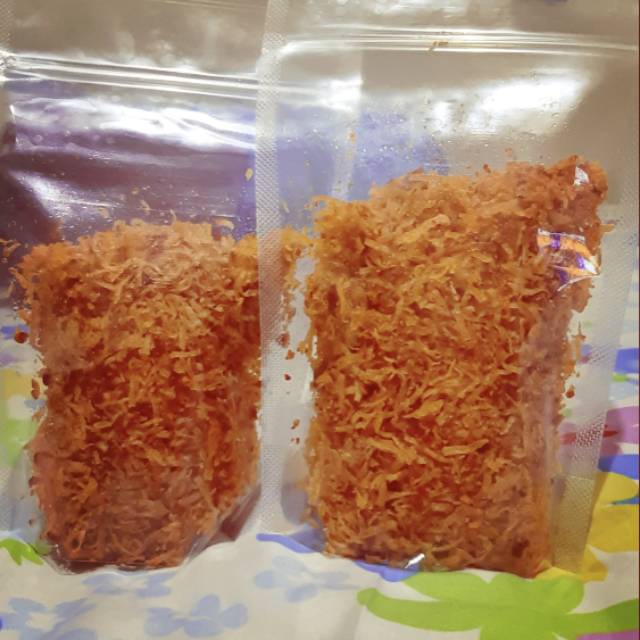 

KENTANG MUSTOFA ,Enak dan kriuk