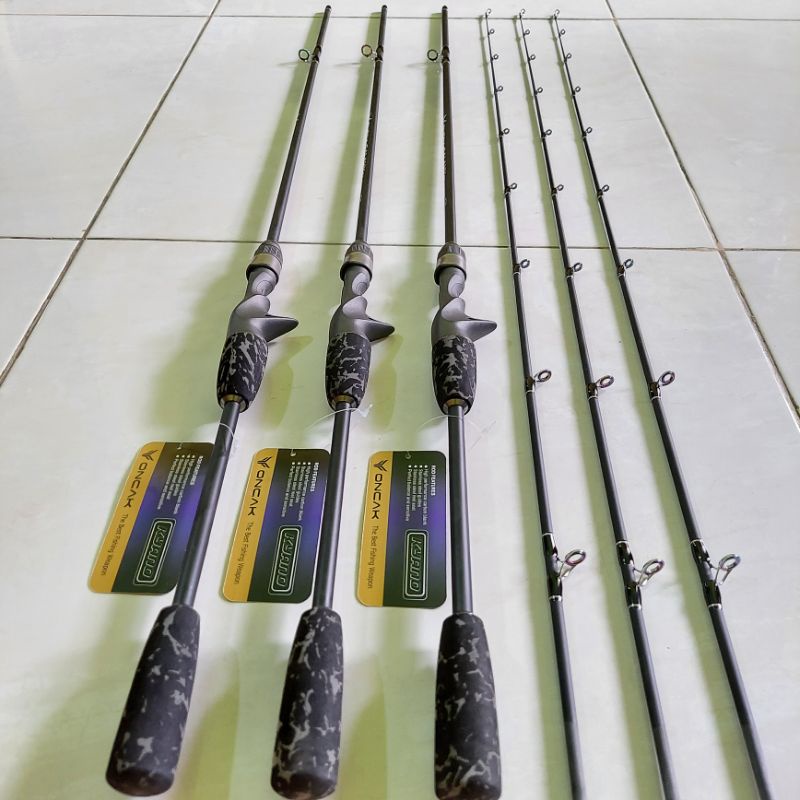 JORAN BC CARBON SOLID ONCAK/JORAN CASTING CARBON SOLID ONCAK/JORAN CARBON SOLID