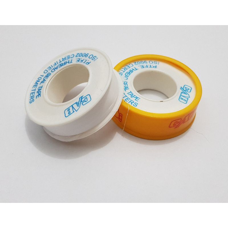 Seal tape - seal tape serbaguna