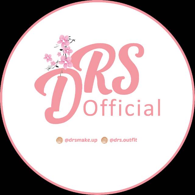 produk-drs-official-shopee-indonesia