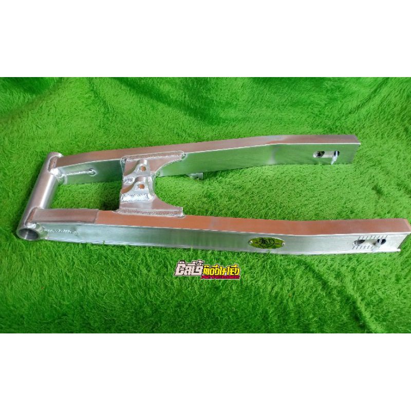 ARM DKT BIG NEW MODEL NINJA R DAN RR