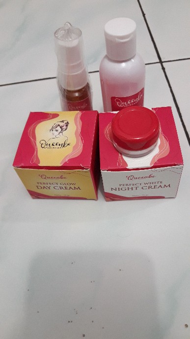 Sabun Batang Spl Jc Original