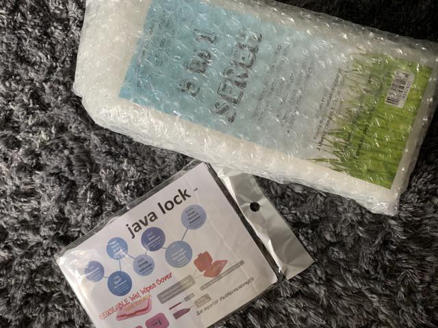 5 In 1 Sereh Pel (1 Liter)