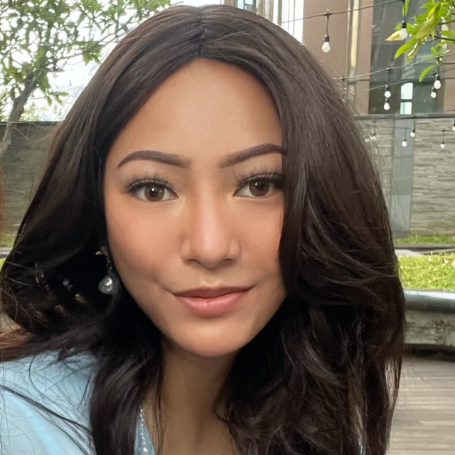 stefanniealvitasalim