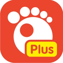 GOM Player Plus 2