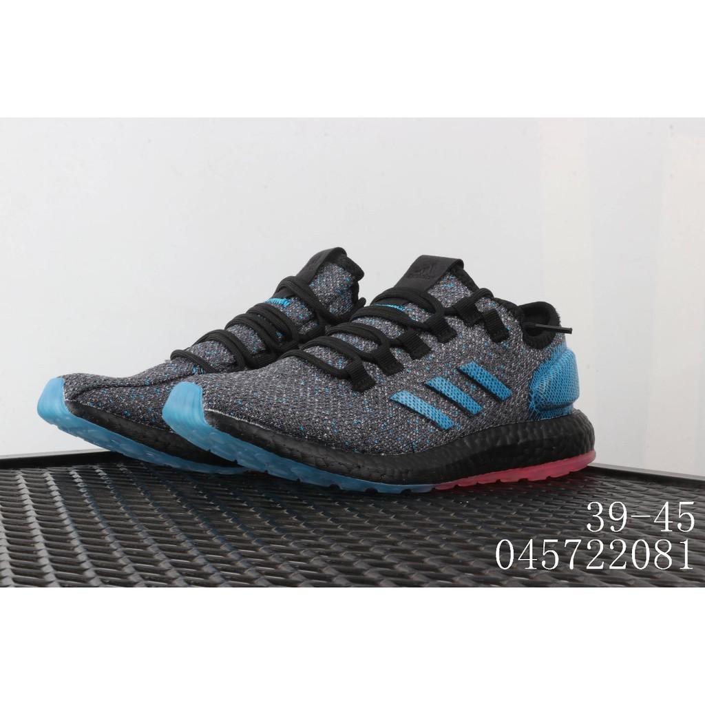 adidas pure boost go ltd