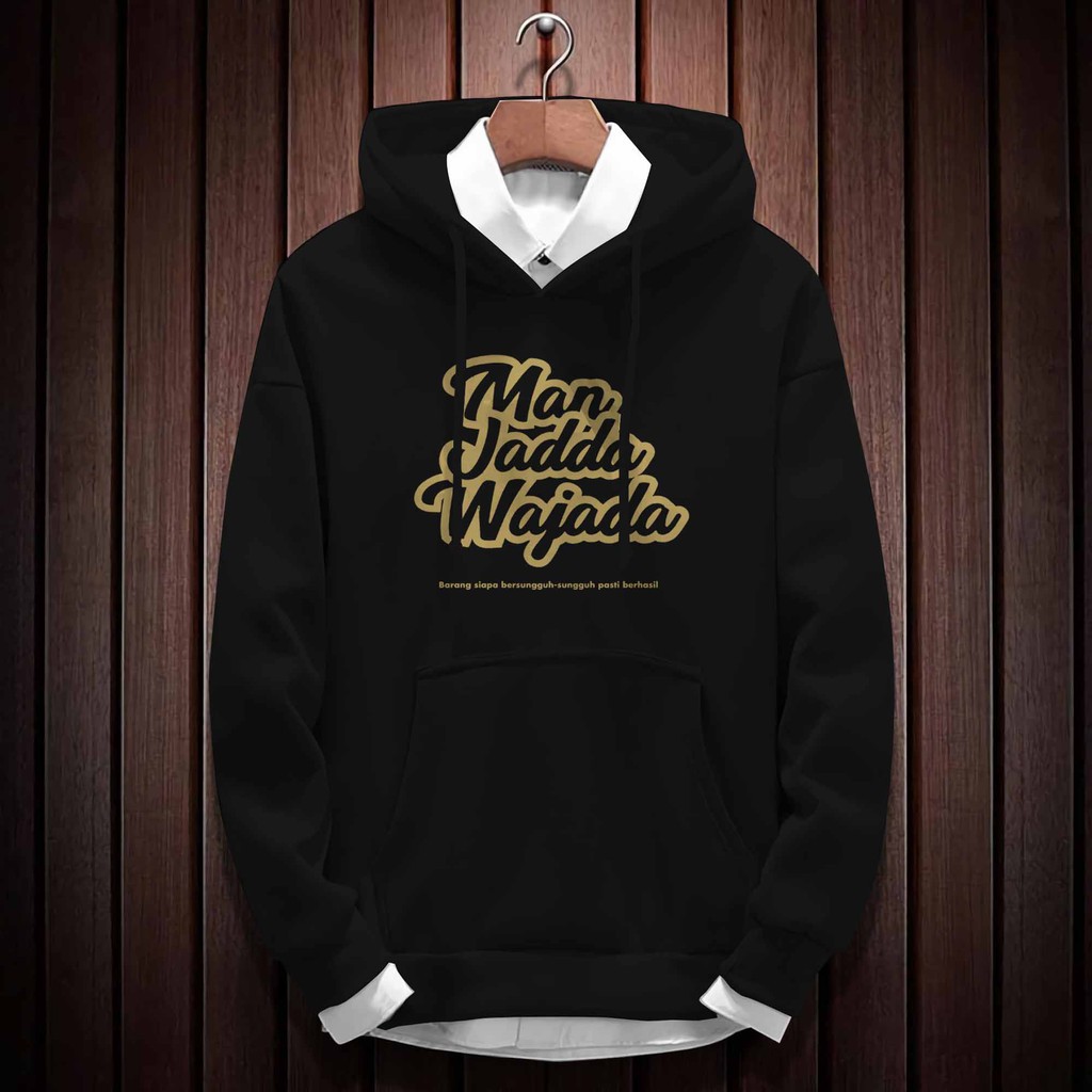 .Hoodie Jaket Jacket Hudie Sweater Dewasa Remaja Tanggung Laki Laki Perempuan Cowok Cewek Pria Wanit