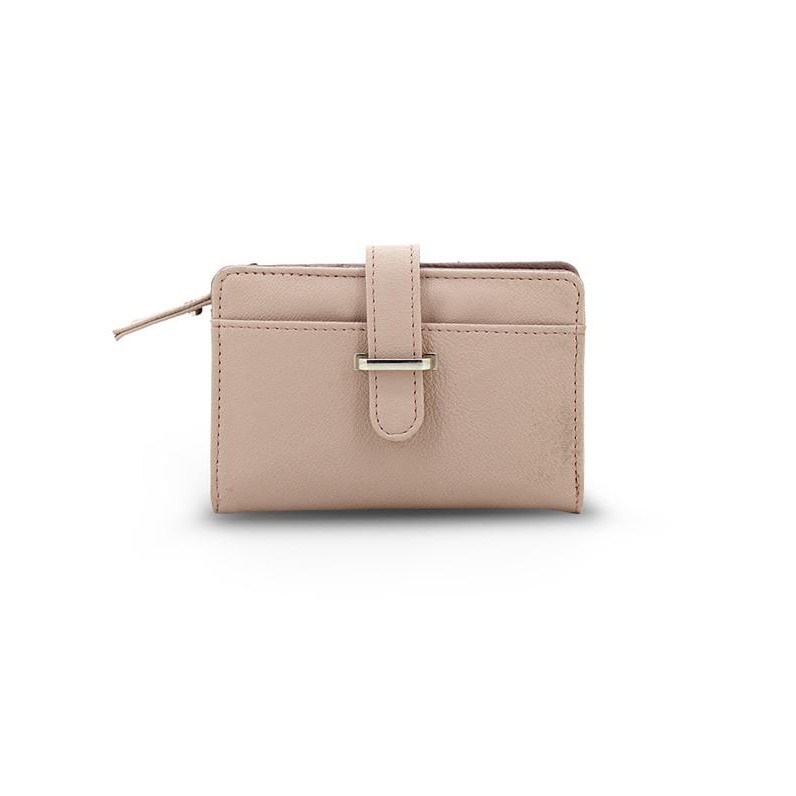 Dompet Kecil Wanita Impor Sophie Martin Vallerie