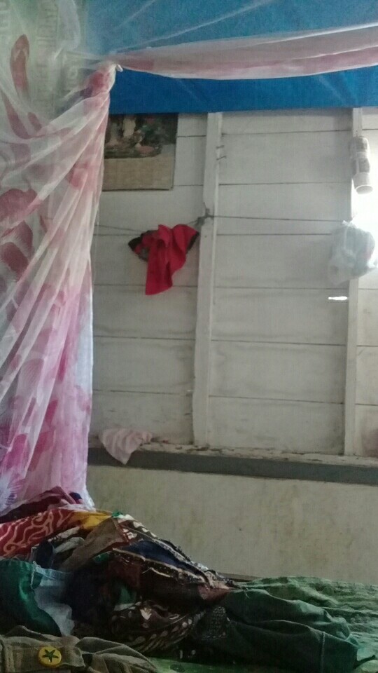 Set Dekorasi Kue Tart Lengkap Murah(44) Promo Produk Baru