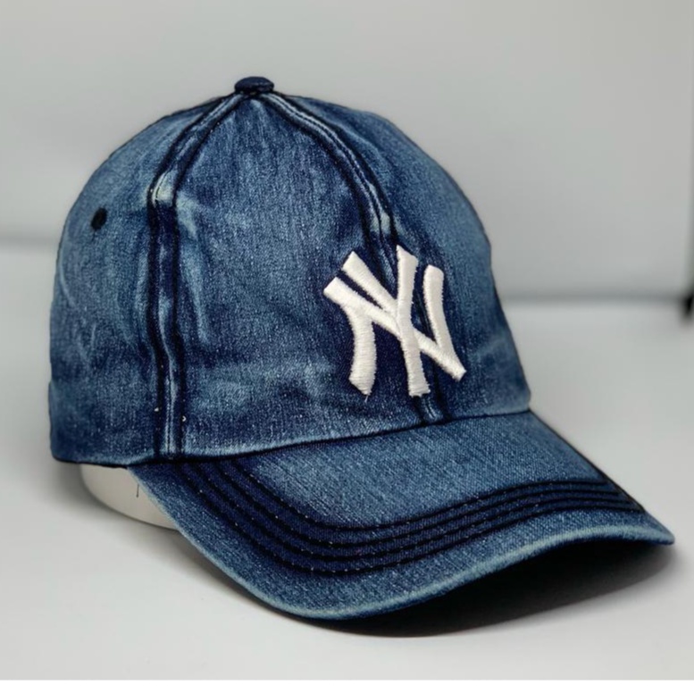 Topi Pria Wanita distro ori keren 2022 Murah zaman Sekarang viral / Topi Import Pria dewasa Model Ba