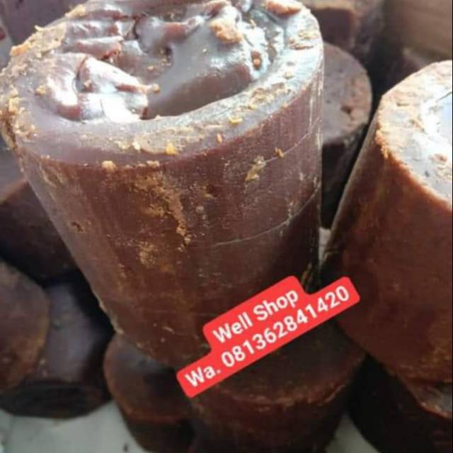 

Gula AREN ASLI 100% PEMATANG RAYA PUNYA