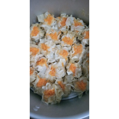 

DIMSUM