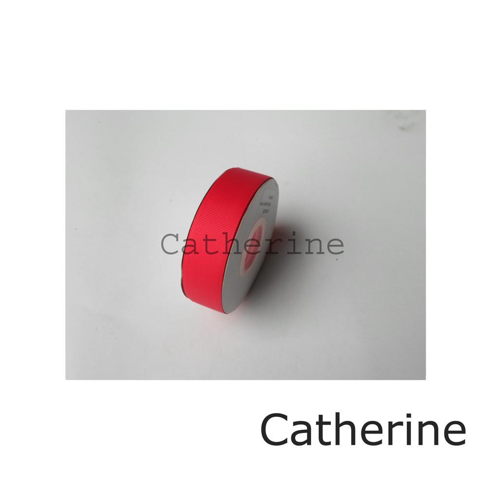 

On Sale Pita Grosgrain Polos 1 Inch Kode V Murah
