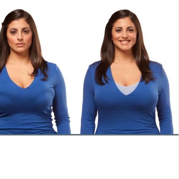 ➲ [GENIE] WEMALL GENIE BRA CLASSIC / PASTEL ORIGINAL - BRA BH TANPA KAWAT - SEEN ON TV ❁