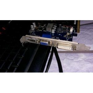 Jual asus gt630 2gb ddr3 128bit Limited