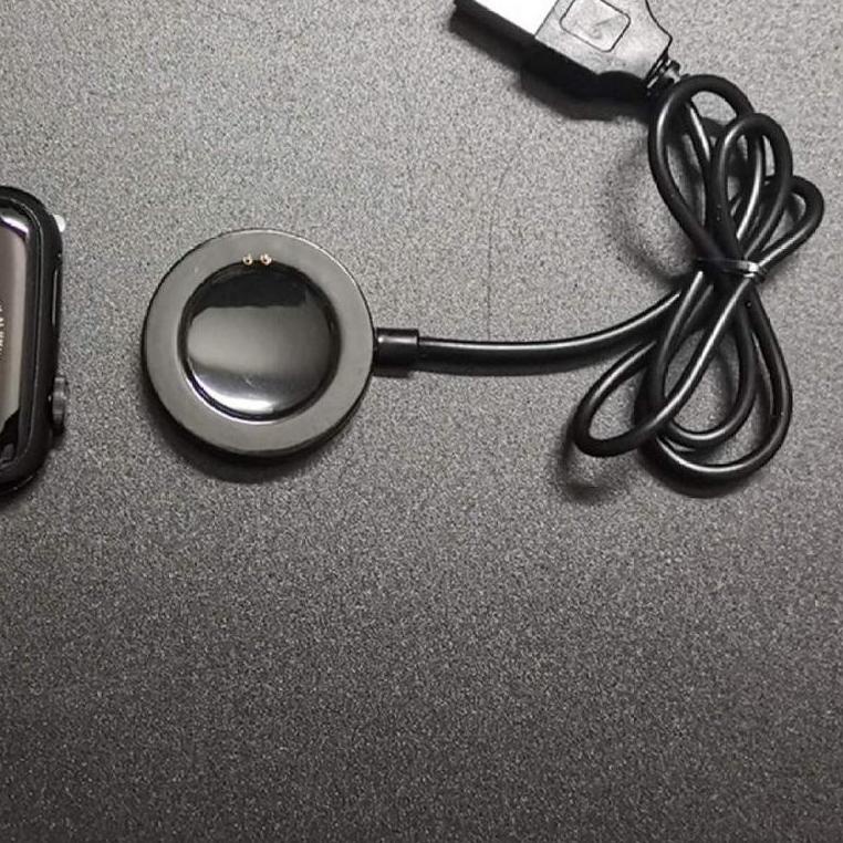 ☆ KABEL CASAN SMARTWATCH SERIES T500plus/T55 Ω