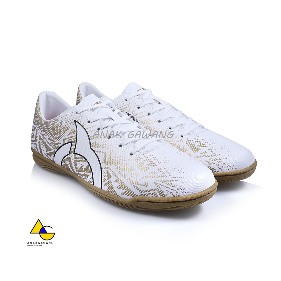 Sepatu Ortuseight Volt IN Sepatu Futsal Ortuseight Anakgawang